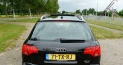 Audi A4 3.0 TDI Quattro Avant 71-TX-RJ 004